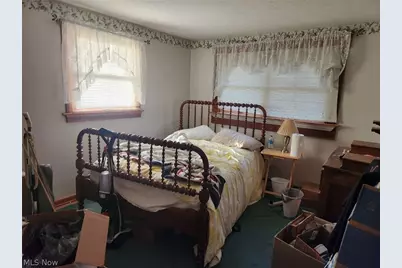 6070 Highton Street SW, Navarre, OH 44662 - Photo 12