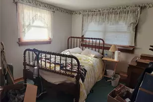 6070 Highton St SW, Navarre, OH 44662 - Photo 12