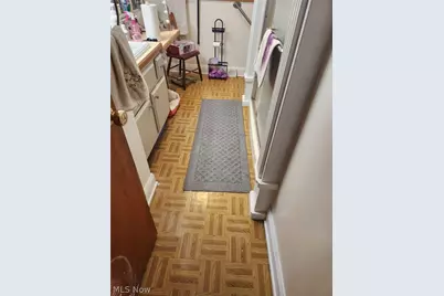 6070 Highton Street SW, Navarre, OH 44662 - Photo 6