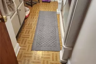 6070 Highton St SW, Navarre, OH 44662 - Photo 6