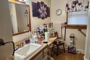 6070 Highton St SW, Navarre, OH 44662 - Photo 4