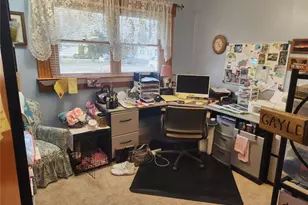 6070 Highton St SW, Navarre, OH 44662 - Photo 10