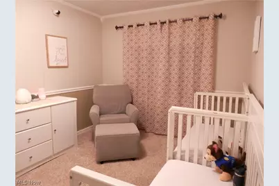 30153 Truman Avenue, Wickliffe, OH 44092 - Photo 18