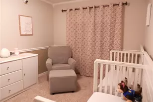 30153 Truman Ave, Wickliffe, OH 44092 - Photo 18