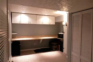 30153 Truman Ave, Wickliffe, OH 44092 - Photo 20