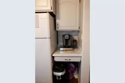 30153 Truman Avenue, Wickliffe, OH 44092 - Photo 10