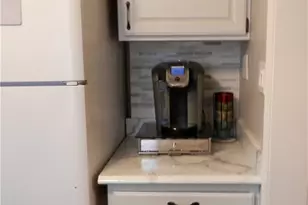 30153 Truman Ave, Wickliffe, OH 44092 - Photo 10