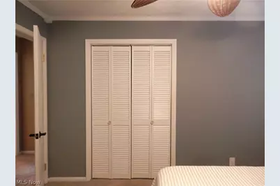 30153 Truman Avenue, Wickliffe, OH 44092 - Photo 12