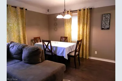 30153 Truman Avenue, Wickliffe, OH 44092 - Photo 4