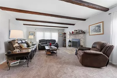 1515 Manor Avenue NW, Canton, OH 44708 - Photo 12