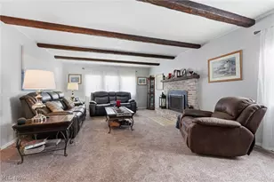 1515 Manor Ave NW, Canton, OH 44708 - Photo 12