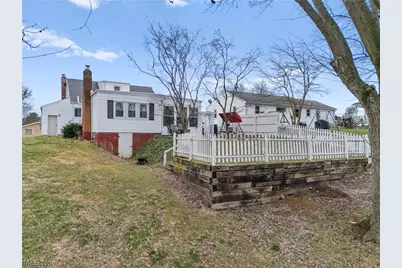 1515 Manor Avenue NW, Canton, OH 44708 - Photo 30