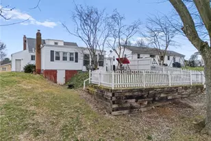 1515 Manor Ave NW, Canton, OH 44708 - Photo 30