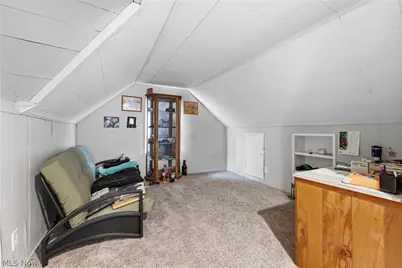 1515 Manor Avenue NW, Canton, OH 44708 - Photo 18