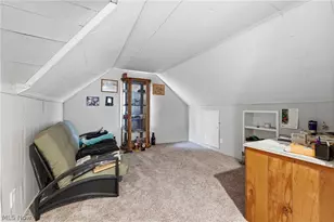 1515 Manor Ave NW, Canton, OH 44708 - Photo 18