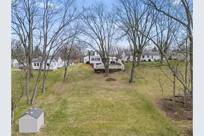 1515 Manor Avenue NW, Canton, OH 44708 - Photo 32