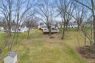 1515 Manor Ave NW, Canton, OH 44708 - Photo 32