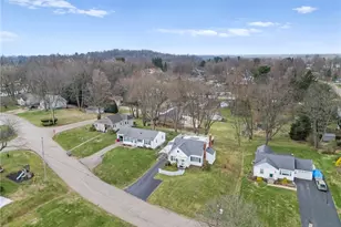 1515 Manor Ave NW, Canton, OH 44708 - Photo 34