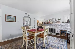 1515 Manor Ave NW, Canton, OH 44708 - Photo 8