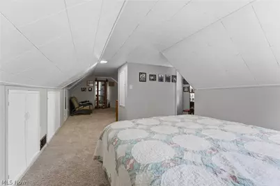 1515 Manor Avenue NW, Canton, OH 44708 - Photo 16