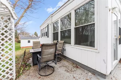 1515 Manor Avenue NW, Canton, OH 44708 - Photo 28