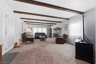 1515 Manor Avenue NW, Canton, OH 44708 - Photo 10