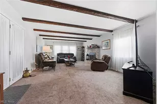 1515 Manor Ave NW, Canton, OH 44708 - Photo 10