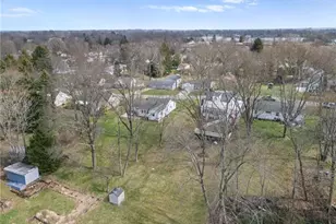 1515 Manor Ave NW, Canton, OH 44708 - Photo 36