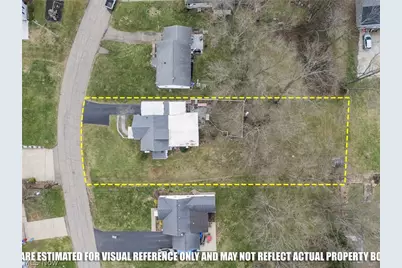 1515 Manor Avenue NW, Canton, OH 44708 - Photo 38