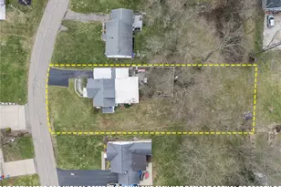 1515 Manor Ave NW, Canton, OH 44708 - Photo 38