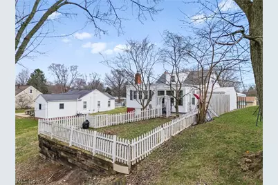 1515 Manor Avenue NW, Canton, OH 44708 - Photo 26