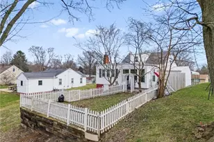 1515 Manor Ave NW, Canton, OH 44708 - Photo 26