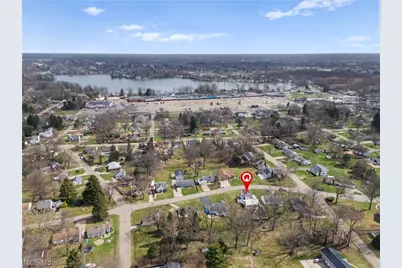 1515 Manor Avenue NW, Canton, OH 44708 - Photo 24