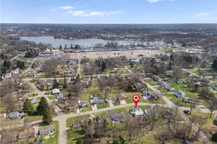 1515 Manor Ave NW, Canton, OH 44708 - Photo 24