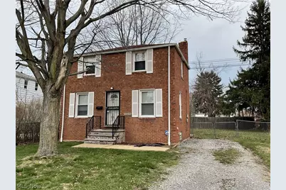 19409 Cherokee Avenue, Loveland, OH 44119 - Photo 1