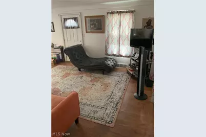 19409 Cherokee Avenue, Loveland, OH 44119 - Photo 6