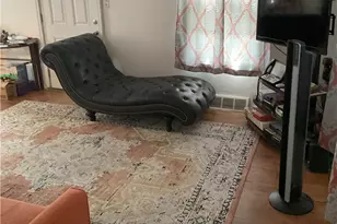 19409 Cherokee Ave, Loveland, OH 44119 - Photo 6