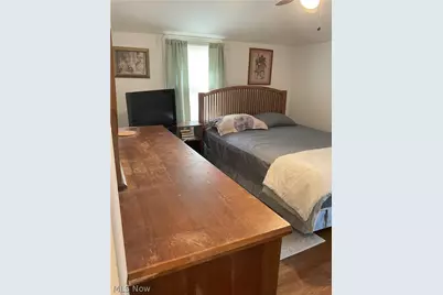 19409 Cherokee Avenue, Loveland, OH 44119 - Photo 10