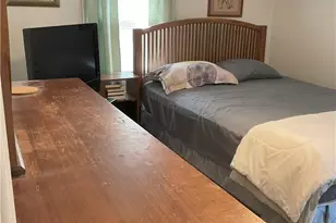 19409 Cherokee Ave, Loveland, OH 44119 - Photo 10