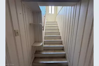 1437 Ridge Road NW, Canton, OH 44703 - Photo 18