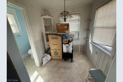 1437 Ridge Road NW, Canton, OH 44703 - Photo 8