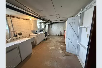 1437 Ridge Road NW, Canton, OH 44703 - Photo 16