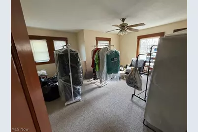 1437 Ridge Road NW, Canton, OH 44703 - Photo 12