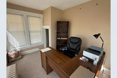 1437 Ridge Road NW, Canton, OH 44703 - Photo 10