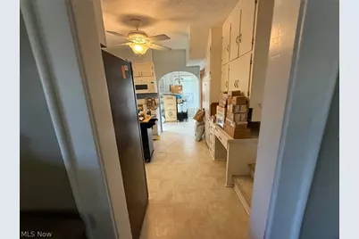 1437 Ridge Road NW, Canton, OH 44703 - Photo 4