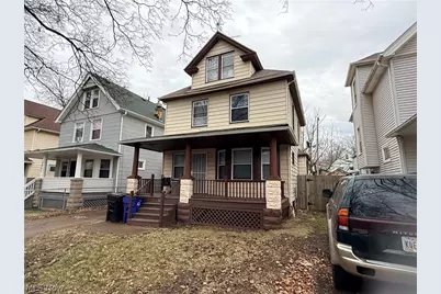 2045 W 89th Street, Loveland, OH 44102 - Photo 4