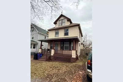 2045 W 89th Street, Loveland, OH 44102 - Photo 2