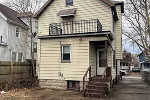 2045 W 89th St, Loveland, OH 44102 - Photo 6