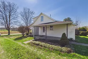 834 Lake Washington Rd, Washington, WV 26181 - Photo 16