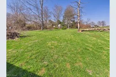 834 Lake Washington Road, Washington, WV 26181 - Photo 18